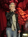 P!nk Konzert! burg clam 6.Juli 2007 24371445