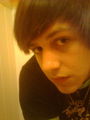 CrAzY_eMo_BoY - Fotoalbum