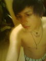 CrAzY_eMo_BoY - Fotoalbum