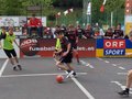 StreetsoccerCup 28889421