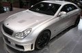 BRABUS ROCKET 29022699