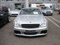 BRABUS ROCKET 29022715