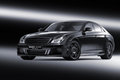 BRABUS ROCKET 29022721