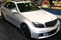 BRABUS ROCKET 29022756