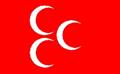 DEVLET BAHCELI 29820646