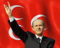 DEVLET BAHCELI 29820651