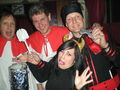 Fasching2011 75438600