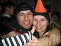 Fasching2011 75438614