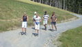 Zell am See 2009 66175192