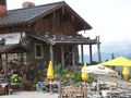 Zell am See 2009 66175215