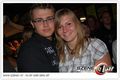 SCHWOABS WEG....2009 65110451