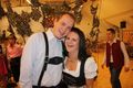 okToberfeSt......;-) 68548813