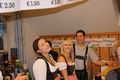 okToberfeSt......;-) 68548822