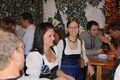 okToberfeSt......;-) 68549391