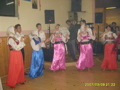 folklor  30386380