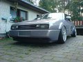 Corrado-VR6 - Fotoalbum