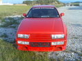 Corrado-VR6 - Fotoalbum