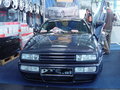 Corrado 22665641