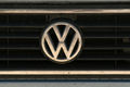 VW 4EVER 36588966