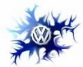 VW 4EVER 36588989