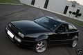 Corrado 42293953