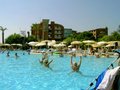 Urlaub TÜRKEI 2007 26293921