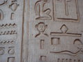 Ägypten 2006 28966863