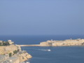 Malta 2007 29518858