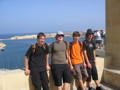 Malta 2007 29518867