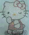 HeLlO KiTtY 29200673