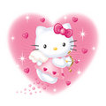 HeLlO KiTtY 29200677