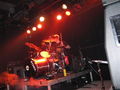 Darkmind live 2009 56328288