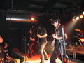 Darkmind live 2009 56328401