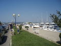 Urlaub 2009 Kroatien!!! 64985297