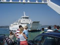 Urlaub 2009 Kroatien!!! 64985337