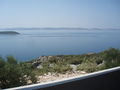 Urlaub 2009 Kroatien!!! 64985397