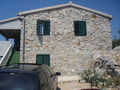 Urlaub 2009 Kroatien!!! 64985426