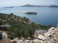 Urlaub 2009 Kroatien!!! 64985460