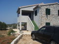 Urlaub 2009 Kroatien!!! 64985490