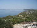 Urlaub 2009 Kroatien!!! 64985545