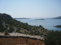 Urlaub 2009 Kroatien!!! 64985566