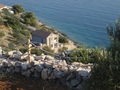 Urlaub 2009 Kroatien!!! 64985590