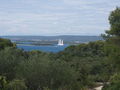 Urlaub 2009 Kroatien!!! 64985708