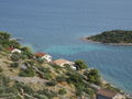 Urlaub 2009 Kroatien!!! 64985816