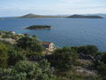 Urlaub 2009 Kroatien!!! 64985864