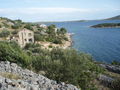 Urlaub 2009 Kroatien!!! 64985892