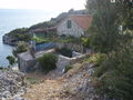 Urlaub 2009 Kroatien!!! 64985934