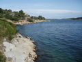 Urlaub 2009 Kroatien!!! 64985971