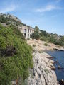 Urlaub 2009 Kroatien!!! 64986085