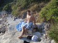 Urlaub 2009 Kroatien!!! 64986137